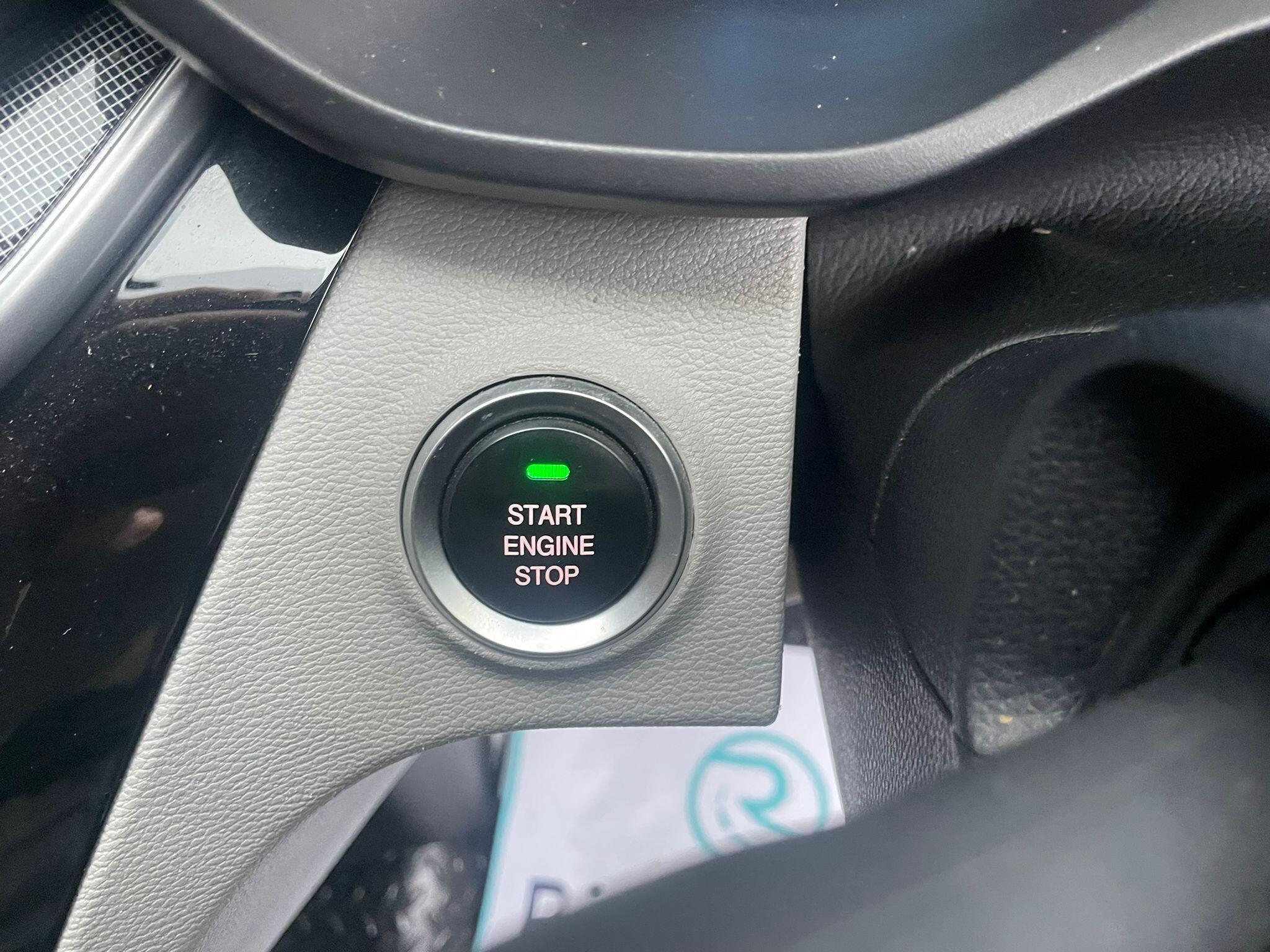 Maxus eDeliver 9 image 22